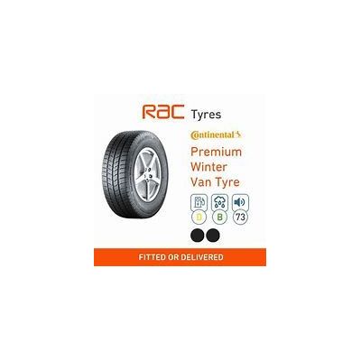 205/75R16 113/111R VANCONT.WT