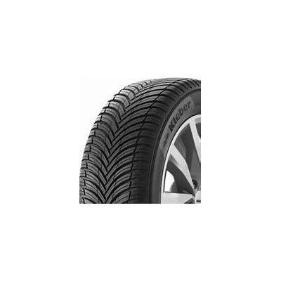 205/60R16 96V QUADRAX2 KLEBER