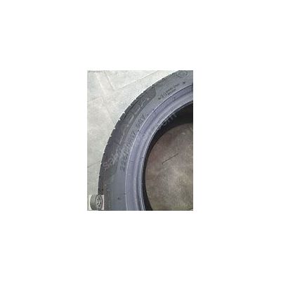 225/50R17 98Y XL BRAVUR5HM