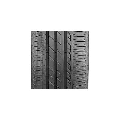 225/50R18 95W *RFT T001 BRID