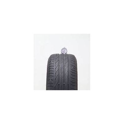 225/50R18 95W *RFT T001 BRID