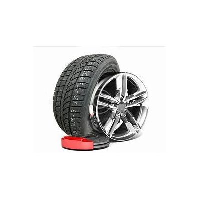 245/45R18 100V MOE*RFT WSZER3