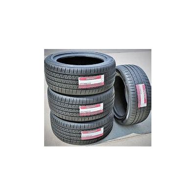 245/45R18 100V MOE*RFT WSZER3
