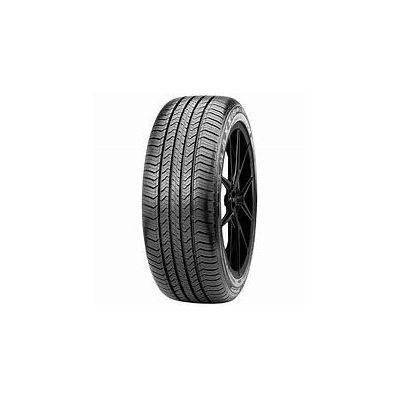 245/45R18 100V MOE*RFT WSZER3