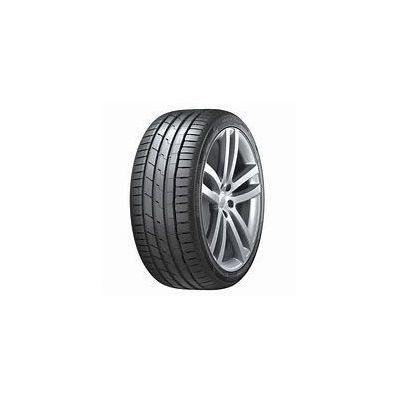 255/35R19 96Y K127 HANKOOK