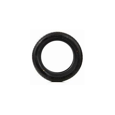 155/65R14 75T RGS01 ROADHOG