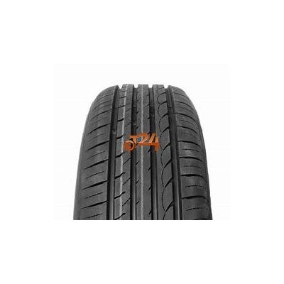 155/65R14 75T RGS01 ROADHOG