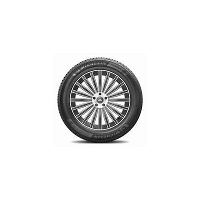 215/65R17 99H ALPIN5 MICHELIN