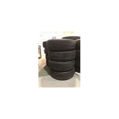 215/65R17 99H ALPIN5 MICHELIN