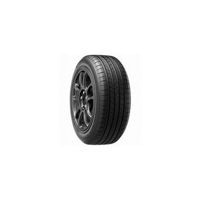 215/65R17 99H ALPIN5 MICHELIN