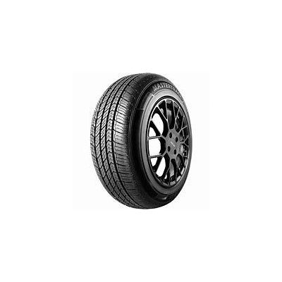 215/50R17 95V XL ALPIN5 MICH