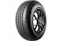 215/50R17 95V XL ALPIN5 MICH