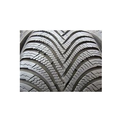 215/50R17 95V XL ALPIN5 MICH