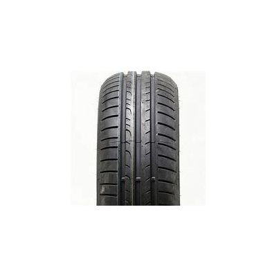 185/60R15 88T XL UG9+ GOODYEAR