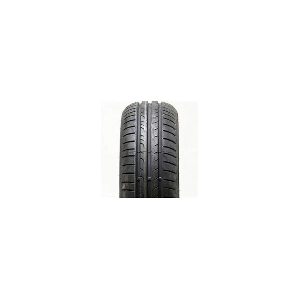 185/60R15 88T XL UG9+ GOODYEAR