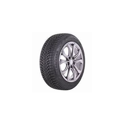 185/60R15 88T XL UG9+ GOODYEAR