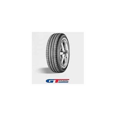 155/65R14 75T WINTERSYS NOR