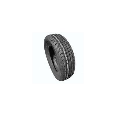 155/65R14 75T WINTERSYS NOR