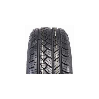 195/55R15 85H GREEN 4S ATLAS