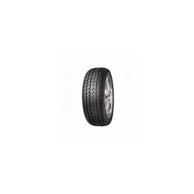 195/55R15 85H GREEN 4S ATLAS