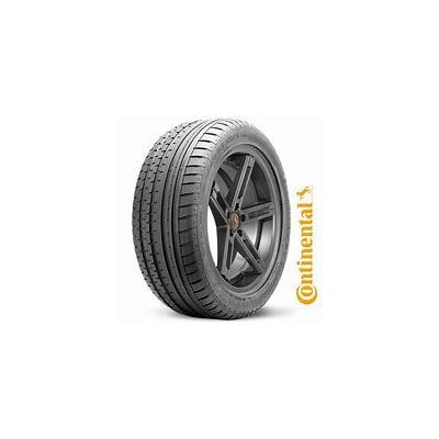 275/40R18 103V XL*RFT WSZER3