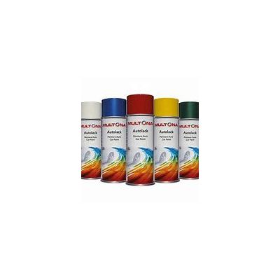 SPRAY 449-2 MULTONA 400ML