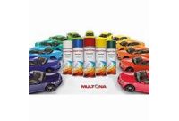 SPRAY 623-3 MULTONA 400ML