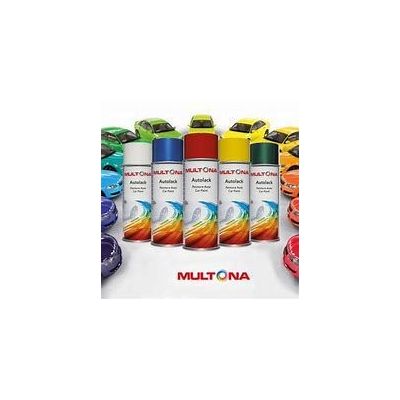 SPRAY PEINT. 021 MULTONA 400ML