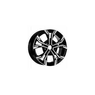 JTE 6,5x16 5x114,3 et36 al67