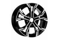 JTE 6,5x16 5x114,3 et36 al67