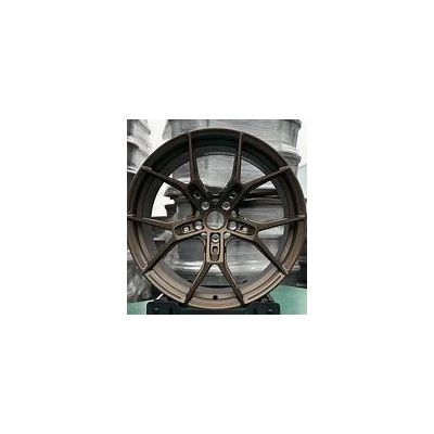 JTE 6,5x16 5x114,3 et36 al67