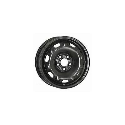 JTE 6,5x16 5x114,3 et36 al67