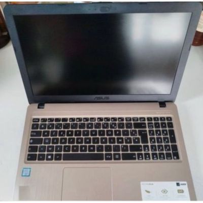 PC portable 17'' Core i3 X1704VA-AU871W ASUS
