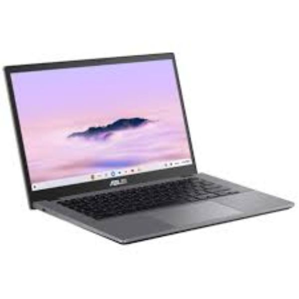 PC portable 17'' Core i3 X1704VA-AU871W ASUS