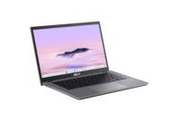 PC portable 17'' Core i3 X1704VA-AU871W ASUS