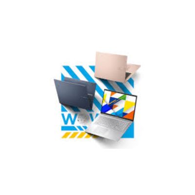 PC portable 17'' Core i3 X1704VA-AU871W ASUS