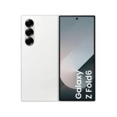 samsung galaxy Z Fold 6