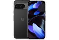 Google pixel 9 5G