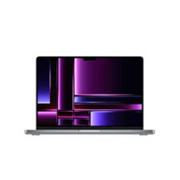 MACBOOK PRO 14 M2 MAX 12C/30C 32GO 1TO