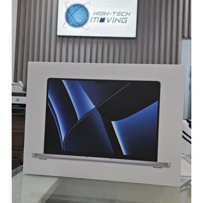 MACBOOK PRO 14 M2 MAX 12C/30C 32GO 1TO