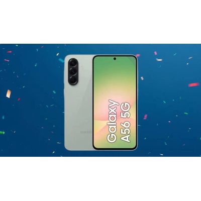 galaxy a56 5g