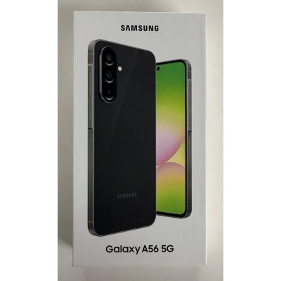 galaxy a56 5g
