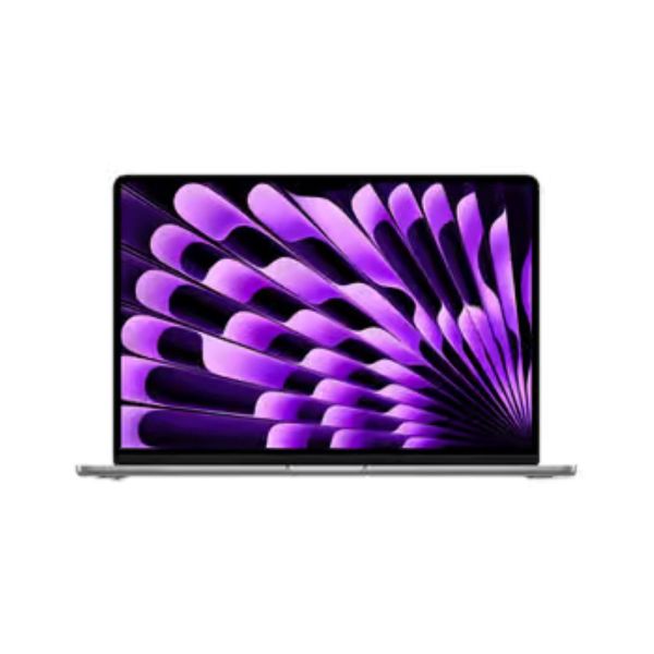 Macbook Pro 14 Pouces M4 Pro 24Go 512Go Neuf