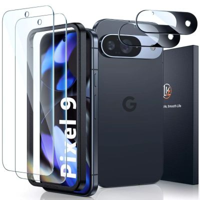 Google pixel 9 5G