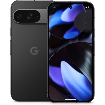 Google pixel 9 5G