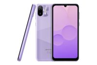 NOTE 6T 64GO/ 3GO DE RAM