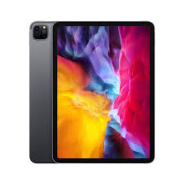 IPAD 11 EME GEN 128GB WIFI