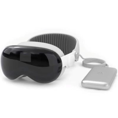 Apple vision Pro