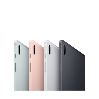 TAB S7 FE 5G WI-FI+ CELLULAR