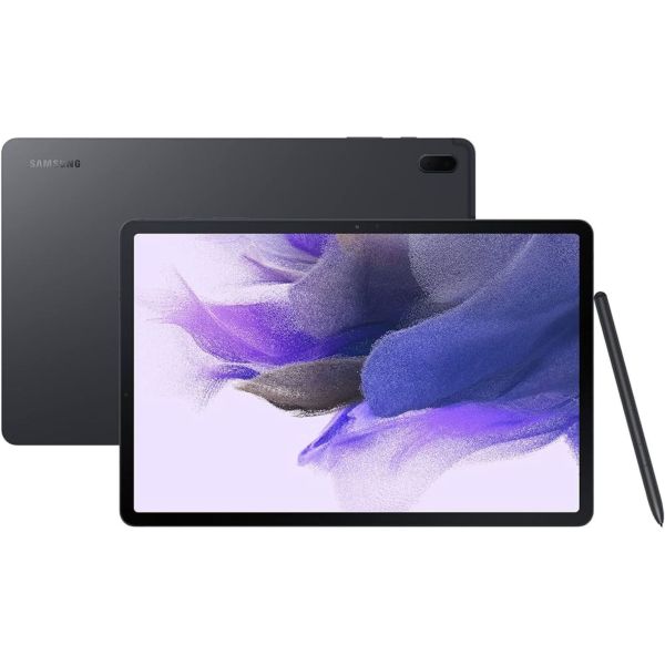 TAB S7 FE 5G WI-FI+ CELLULAR